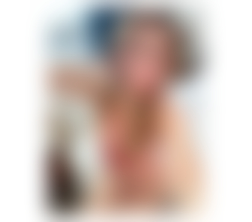 Escorts Devon Plymouth - Photos for CAT_THAI Escorts and Massages